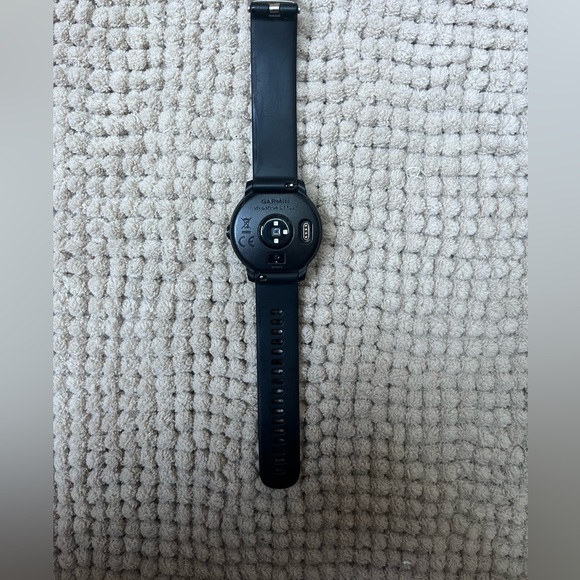 Vivo Active 3 Music - Picture 2 of 5